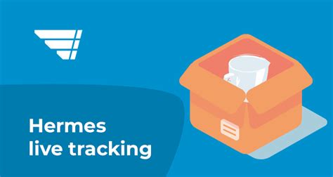 hermes pacco internazionale italia|tracking hermes.